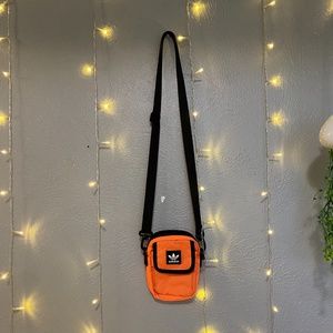 Adidas Crossbody Bag